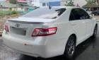 Toyota Camry LE 2007 - Toyota Camry 2.4LE 2007 model 2008 odo 7 vạn chuẩn.