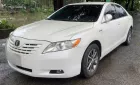 Toyota Camry LE 2007 - Toyota Camry 2.4LE 2007 model 2008 odo 7 vạn chuẩn.