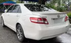 Toyota Camry LE 2007 - Toyota Camry 2.4LE 2007 model 2008 odo 7 vạn chuẩn.