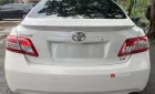 Toyota Camry LE 2007 - Toyota Camry 2.4LE 2007 model 2008 odo 7 vạn chuẩn.