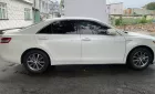 Toyota Camry LE 2007 - Toyota Camry 2.4LE 2007 model 2008 odo 7 vạn chuẩn.