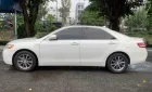 Toyota Camry LE 2007 - Toyota Camry 2.4LE 2007 model 2008 odo 7 vạn chuẩn.