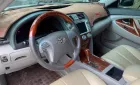 Toyota Camry LE 2007 - Toyota Camry 2.4LE 2007 model 2008 odo 7 vạn chuẩn.