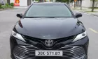 Toyota Camry 2021 - Chào bán CAMRY 2.5Q – 2021 nhập khẩu