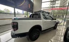 Ford Ranger 2024 - Bán Ford Ranger sản xuất 2024, Với 250tr trả trước là có thể nhận xe (chính Hãng)