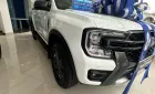 Ford Ranger 2024 - Ford Ranger đời 2024 chỉ 250tr trả trước,Có thể hỗ trợ vay lên tới 70-85%