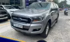 Ford Ranger 2024 - Bán ô tô Ford Ranger đời 2024, màu xanh lam, 647 triệu, Giá còn hỗ trợ cho anh chị đến xem và cọc trực tiếp