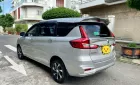 Suzuki Ertiga Hybrid 2022 - Suzuki Ertiga Hybrid 2022 xăng điện số tự động 7 chổ