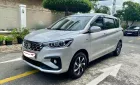 Suzuki Ertiga Hybrid 2022 - Suzuki Ertiga Hybrid 2022 xăng điện số tự động 7 chổ