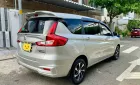 Suzuki Ertiga Hybrid 2022 - Suzuki Ertiga Hybrid 2022 xăng điện số tự động 7 chổ