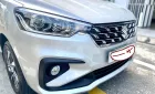 Suzuki Ertiga Hybrid 2022 - Suzuki Ertiga Hybrid 2022 xăng điện số tự động 7 chổ