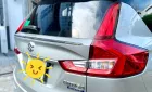 Suzuki Ertiga Hybrid 2022 - Suzuki Ertiga Hybrid 2022 xăng điện số tự động 7 chổ