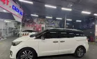 Kia Sedona 2018 - Chính chủ bán xe Kia sedona 2018, full dầu !