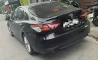 Toyota Camry 2019 - TOYOTA CAMRY 2.5Q sx 2019 nhập Thái màu Đen.Xe siêu đẹp