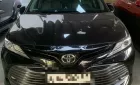 Toyota Camry 2019 - TOYOTA CAMRY 2.5Q sx 2019 nhập Thái màu Đen.Xe siêu đẹp