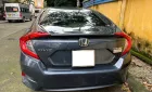 Honda Civic 2017 - Chính chủ bán xe Honda Civic 