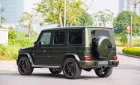 Mercedes-Benz G63 AMG 2021 -  Mercedes G63 AMG siêu lướt sản xuất 2021, nhập khẩu, giá tốt