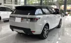 LandRover Range Rover Sport HSE 3.0 2015 - Bán Range Rover Sport HSE 3.0, đăng ký 2015, xe đẹp xuất sắc.