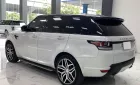 LandRover Range Rover Sport HSE 3.0 2015 - Bán Range Rover Sport HSE 3.0, đăng ký 2015, xe đẹp xuất sắc.