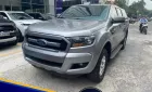 Ford Ranger 2022 - Cần bán lại xe Ford Ranger đời 2022, màu xanh lam, 647tr, thương lượng được