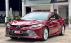 Toyota Camry 2020 - CAMRY 2.5Q SẴN HÀNG ĐẸP GIÁ TỐT