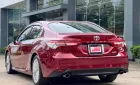 Toyota Camry 2020 - CAMRY 2.5Q SẴN HÀNG ĐẸP GIÁ TỐT