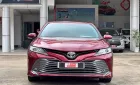 Toyota Camry 2020 - CAMRY 2.5Q SẴN HÀNG ĐẸP GIÁ TỐT