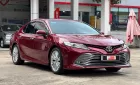 Toyota Camry 2020 - CAMRY 2.5Q SẴN HÀNG ĐẸP GIÁ TỐT