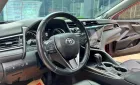 Toyota Camry 2020 - CAMRY 2.5Q SẴN HÀNG ĐẸP GIÁ TỐT