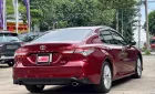 Toyota Camry 2020 - CAMRY 2.5Q SẴN HÀNG ĐẸP GIÁ TỐT