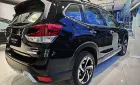 Subaru Forester 2024 - Giá mới các dòng xe Subaru - Ưu đãi lớn tháng 10