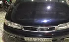 Mazda 626 1994 - Chính chủ cần bán xe Mazđa 626 Sơn nguyên con, sản xuất 1994, Nhật Bản