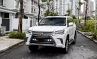 Lexus LX 570 2015 - Lexus Lx 570 sản xuất 2015 phom model 2016 bản nhập mỹ full option