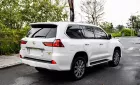 Lexus LX 570 2015 - Lexus Lx 570 sản xuất 2015 phom model 2016 bản nhập mỹ full option