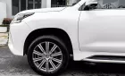 Lexus LX 570 2015 - Lexus Lx 570 sản xuất 2015 phom model 2016 bản nhập mỹ full option