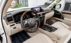 Lexus LX 570 2015 - Lexus Lx 570 sản xuất 2015 phom model 2016 bản nhập mỹ full option