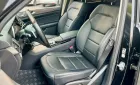 Mercedes-Benz GL 400 2018 - Mercedes-Benz GLS400 2018