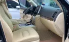 Toyota Land Cruiser 4.6 V8 2016 - Bán Toyota Land Cruiser 4.6 V8 sản xuất 2016, biển Hà Nội.