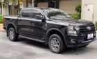 Ford Ranger 2022 - Bán ô tô Ford Ranger 2022, màu đen, Giá thương lượng và lướt cho anh chị xem xe