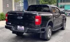 Ford Ranger 2022 - Bán ô tô Ford Ranger 2022, màu đen, Giá thương lượng và lướt cho anh chị xem xe