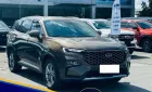 Ford Ranger 2022 - Cần bán gấp Ford Ranger đời 2022, màu xanh lam giá cạnh tranh có thương lượng