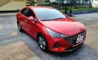 Hyundai Accent 2023 - Bán nhanh xe  Huyndai - Accent bản đặc biệt #ATH