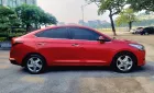 Hyundai Accent 2023 - Bán nhanh xe  Huyndai - Accent bản đặc biệt #ATH