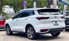 Ford Territory 2022 - Cần bán xe Ford Territory đời 2022, màu trắng, giá chỉ 845 triệu có thương lượng