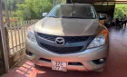 Mazda BT 50 2015 - Chính Chủ Cần Bán Xe  Mazda Bt50  Sản Xuất Năm 2015 