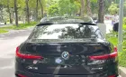 BMW X4 2018 - Chính chủ bán xe X4 XDRIVE 2.0I sản xuất năm 2018