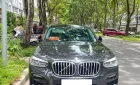 BMW X4 2018 - Chính chủ bán xe X4 XDRIVE 2.0I sản xuất năm 2018