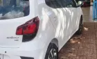 Toyota Wigo 2018 - Chính chủ bán xe Toyota wigo 2018