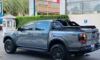 Ford Ranger Raptor 2024 - Cần bán gấp Ford Ranger Raptor năm 2024, màu xám, Giá cho anh chị lướt