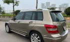 Mercedes-Benz GL 2010 - Chính chủ cần bán xe Mercedes Benz GLK 300 Class 2010